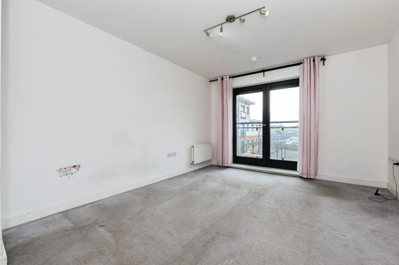 Hogg Lane, Grays, RM17, photo 3