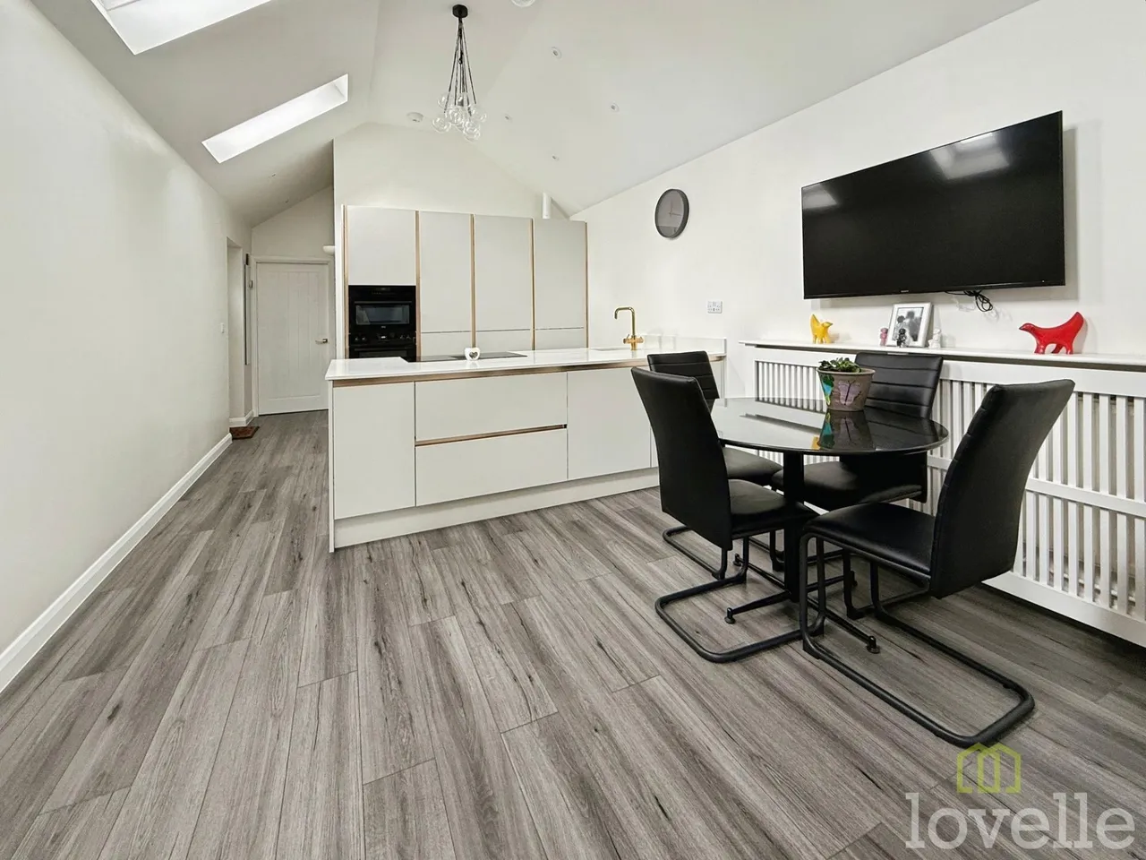 Windermere Avenue, North Hykeham, LN6, photo 6