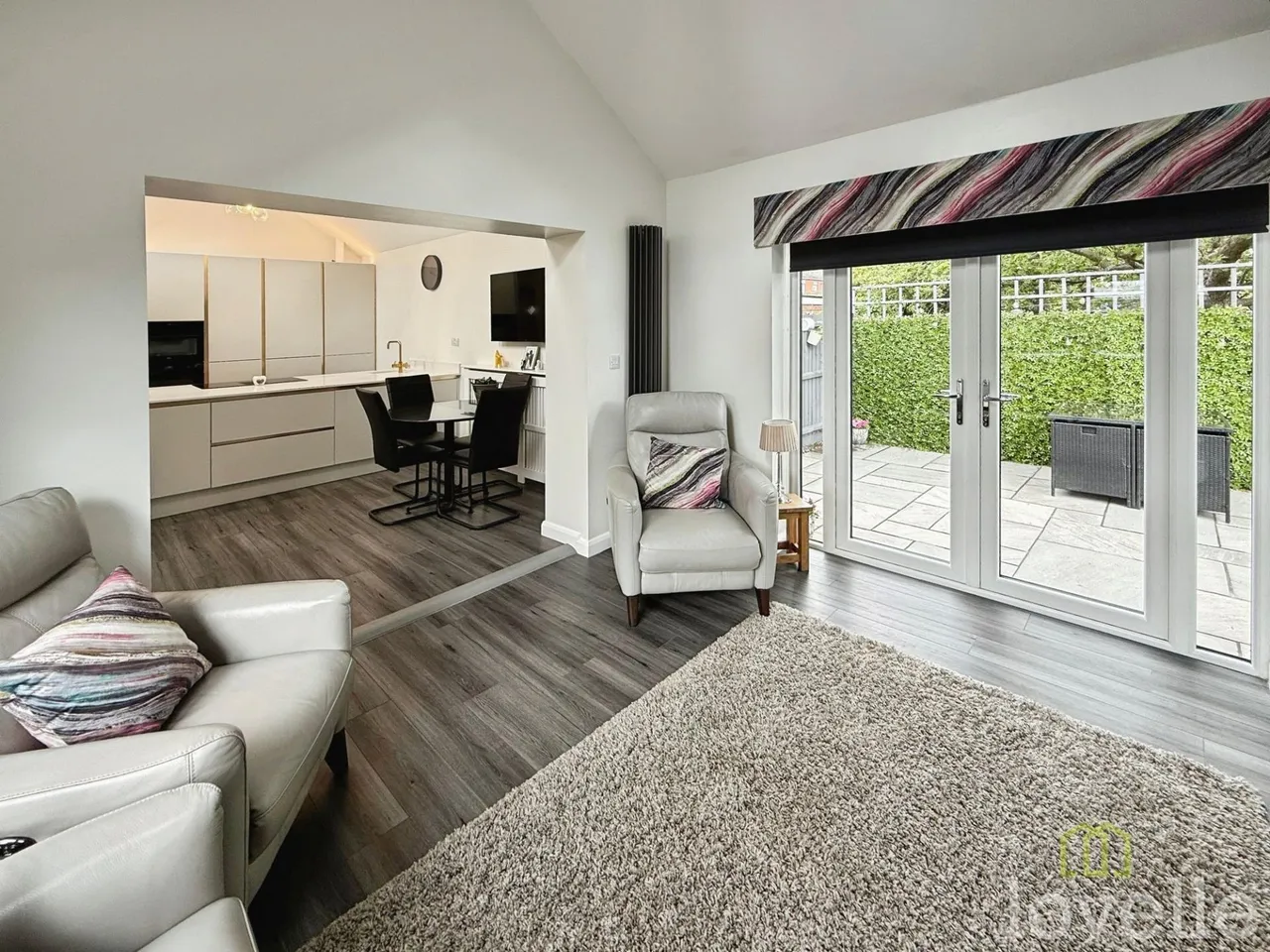 Windermere Avenue, North Hykeham, LN6, photo 4
