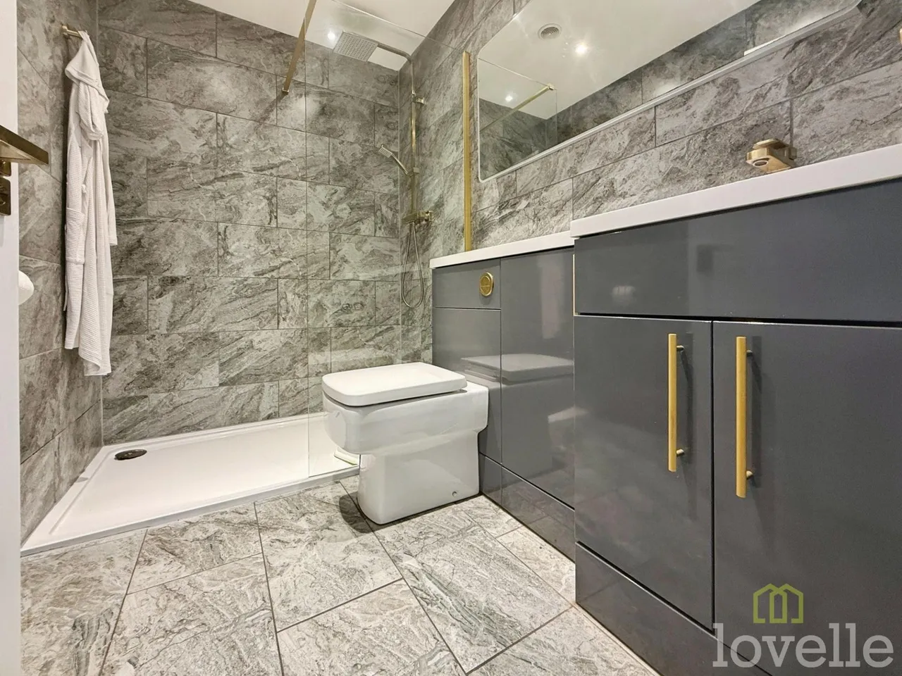 Windermere Avenue, North Hykeham, LN6, photo 8