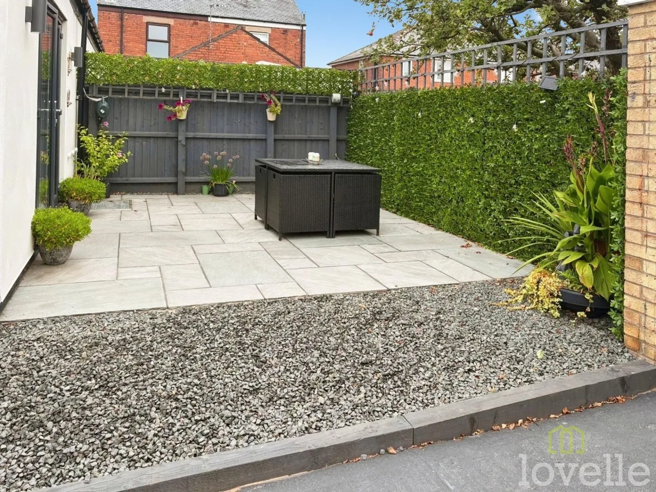 Windermere Avenue, North Hykeham, LN6, photo 10