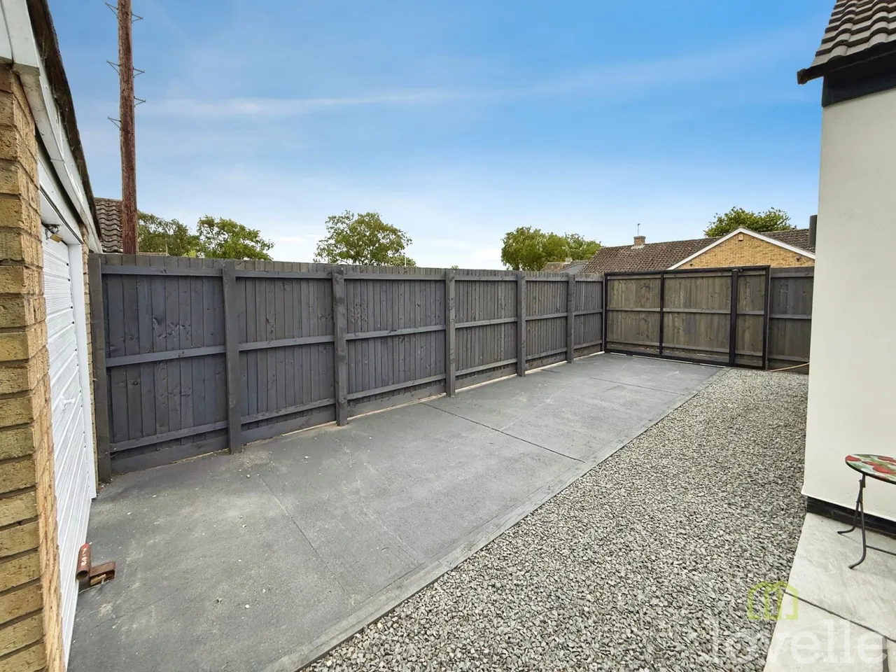 Windermere Avenue, North Hykeham, LN6, photo 9