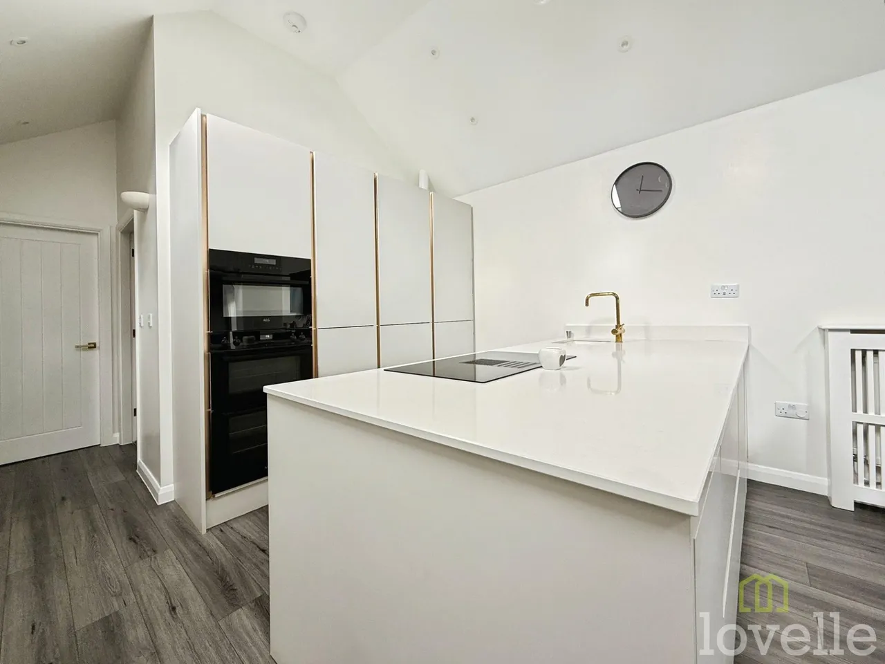 Windermere Avenue, North Hykeham, LN6, photo 5