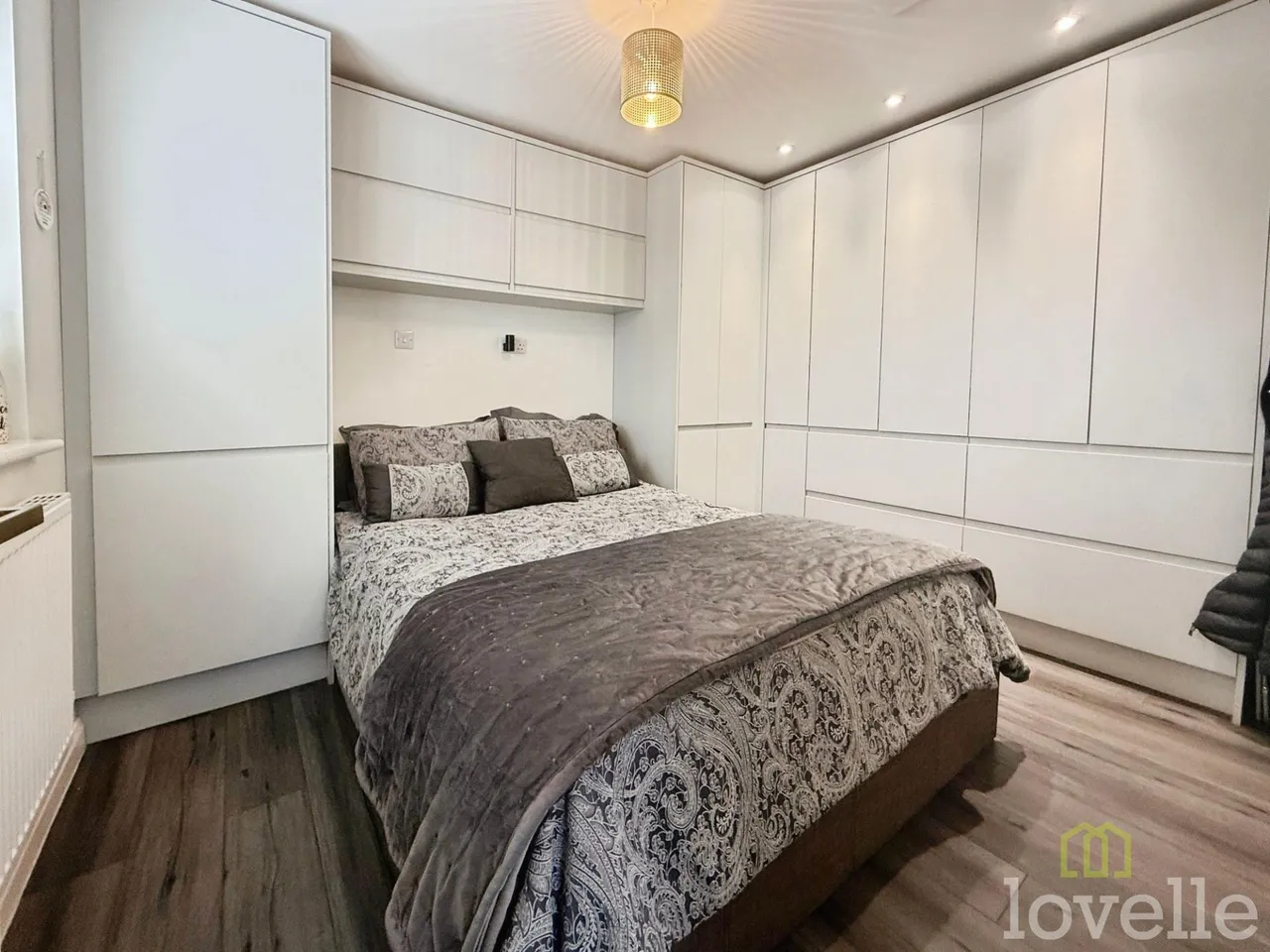 Windermere Avenue, North Hykeham, LN6, photo 7