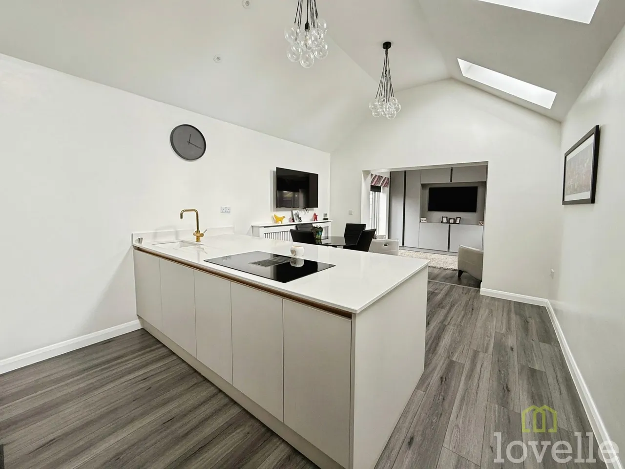 Windermere Avenue, North Hykeham, LN6, photo 2