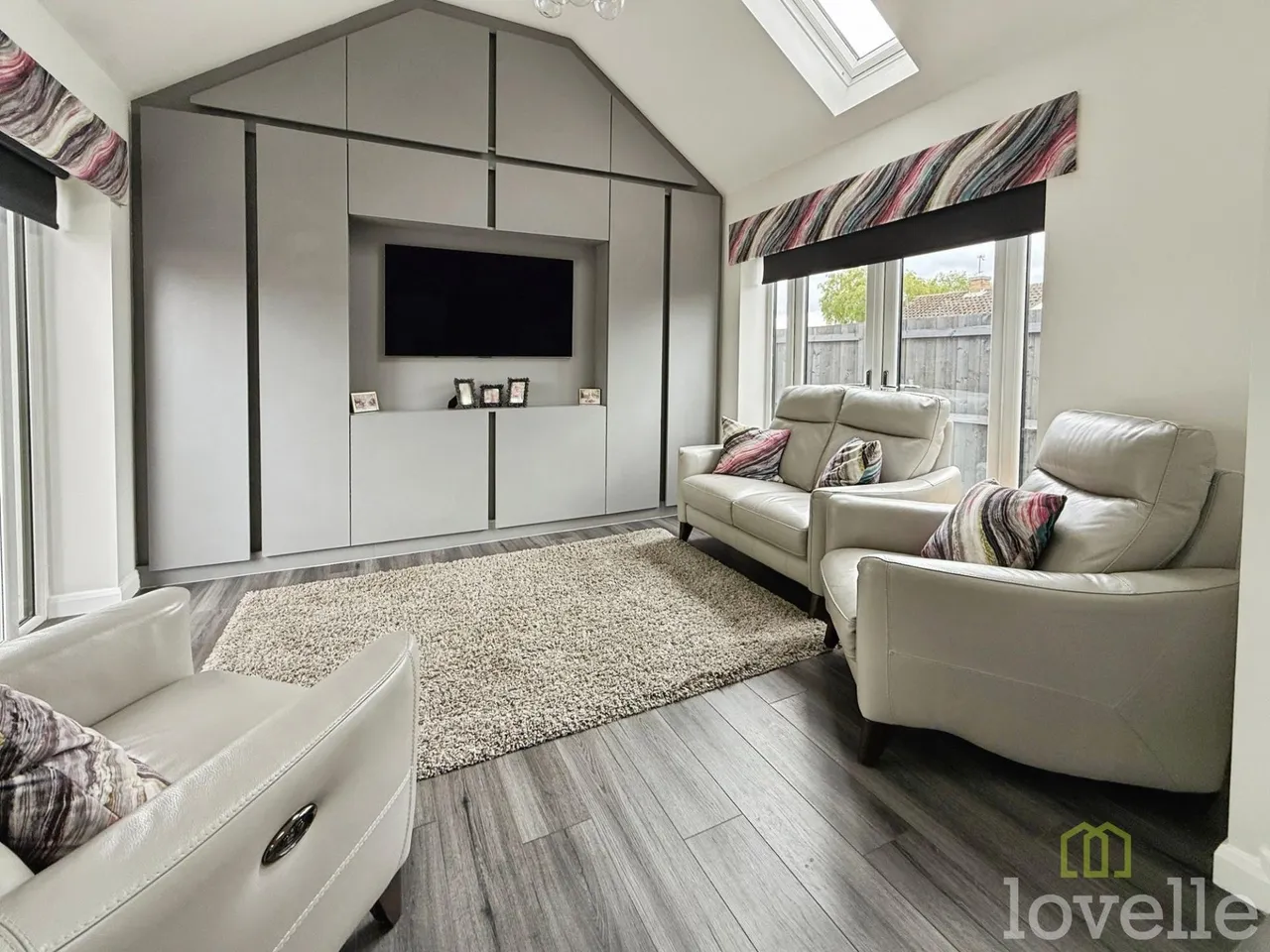 Windermere Avenue, North Hykeham, LN6, photo 3
