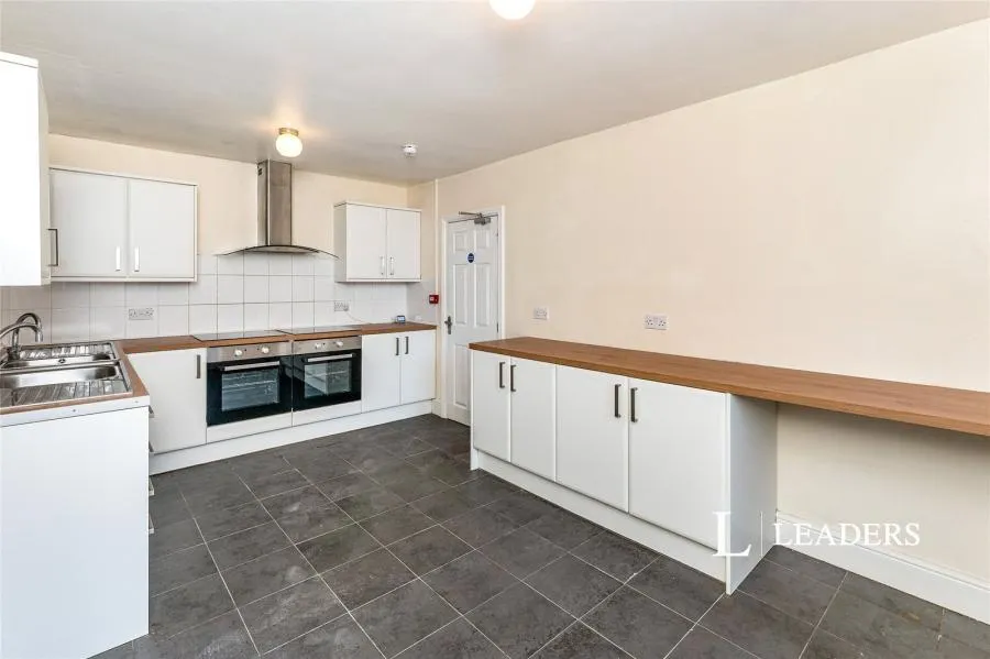 West Street, Hoole, CH2, photo 2