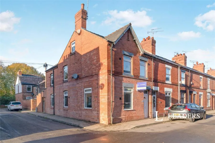 West Street, Hoole, CH2, photo 4