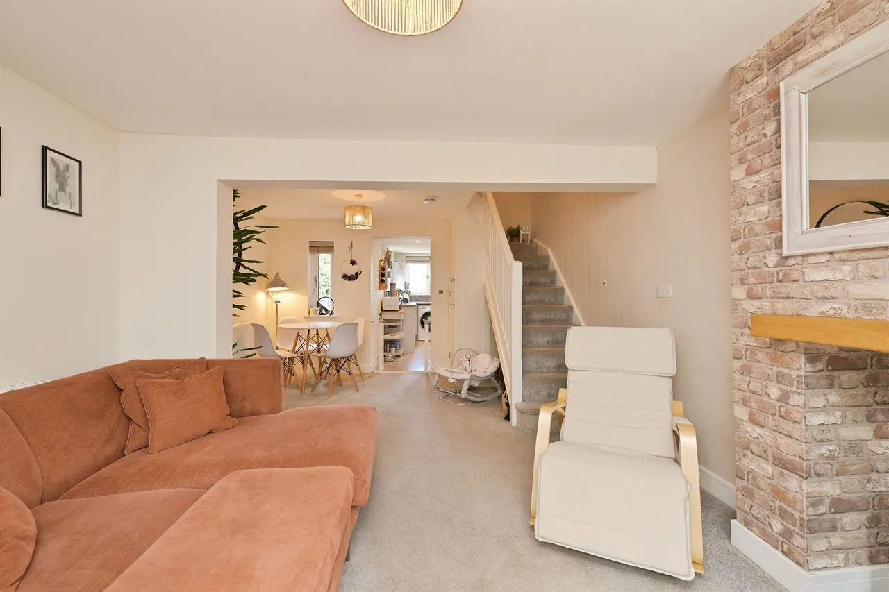 Bull Row, Holbeach, SPALDING, photo 6