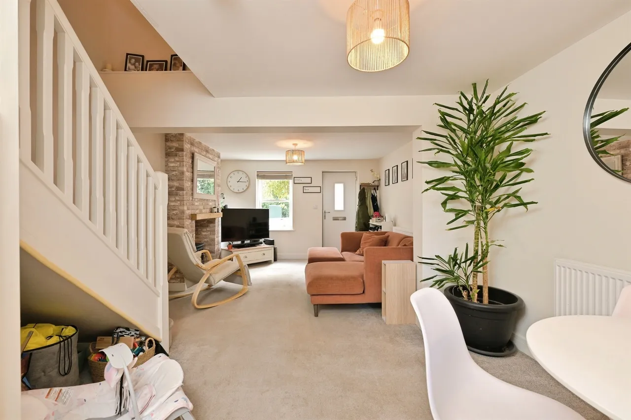Bull Row, Holbeach, SPALDING, photo 8