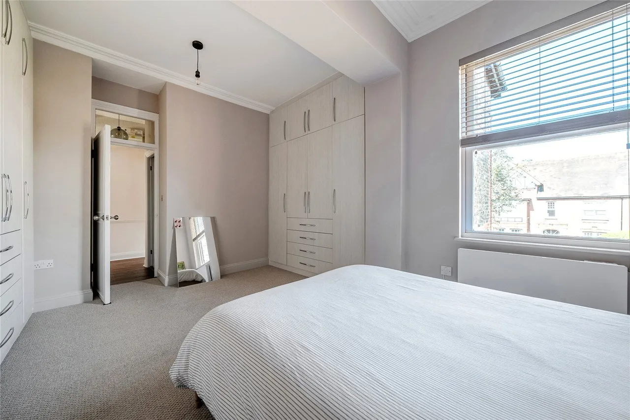 Rodway Road, Bromley, BR1, photo 11