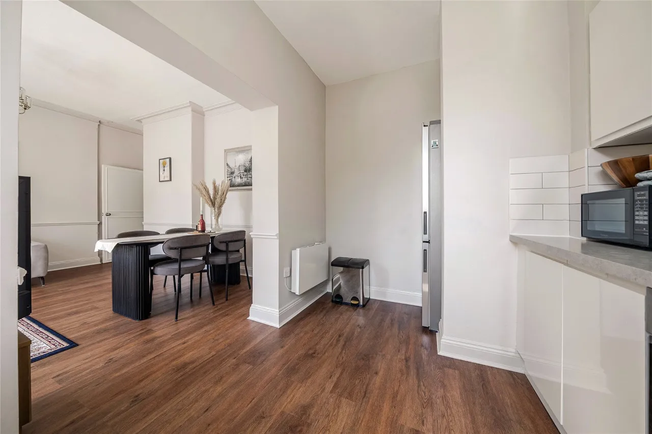 Rodway Road, Bromley, BR1, photo 9