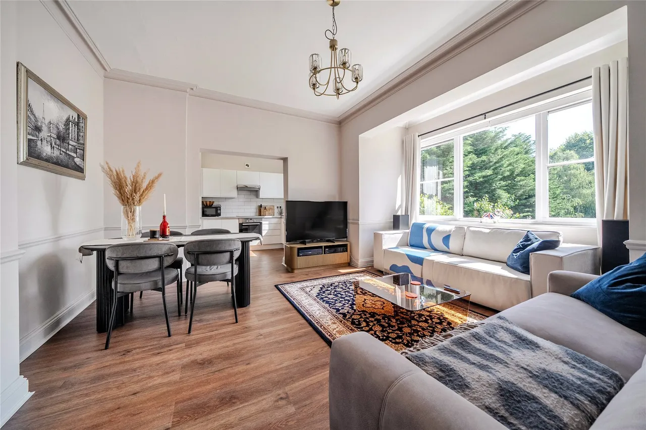 Rodway Road, Bromley, BR1, photo 13