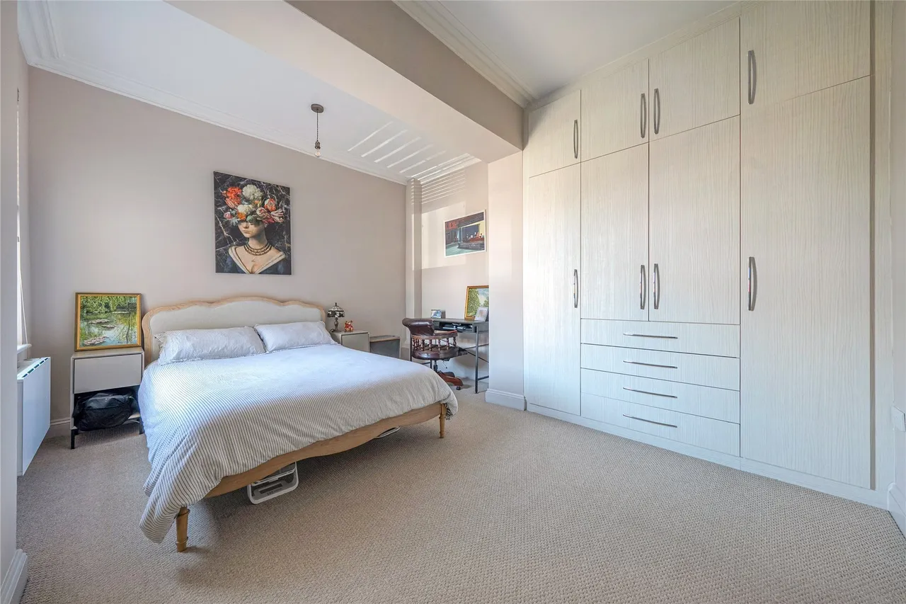 Rodway Road, Bromley, BR1, photo 6