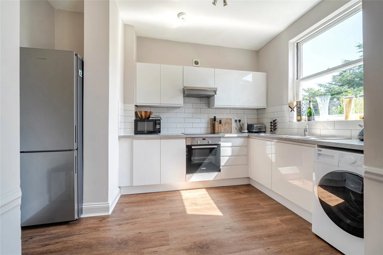 Rodway Road, Bromley, BR1, photo 16