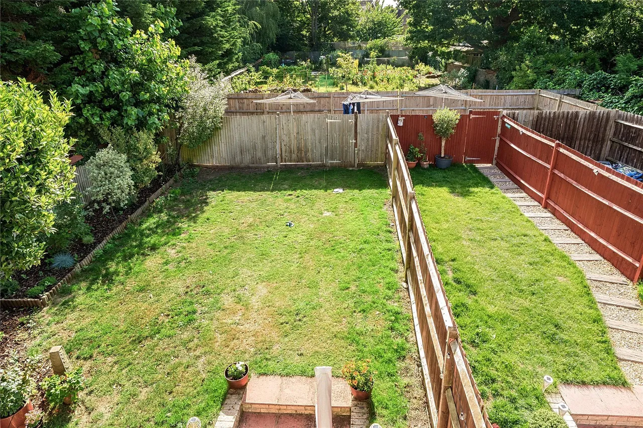 Rodway Road, Bromley, BR1, photo 10