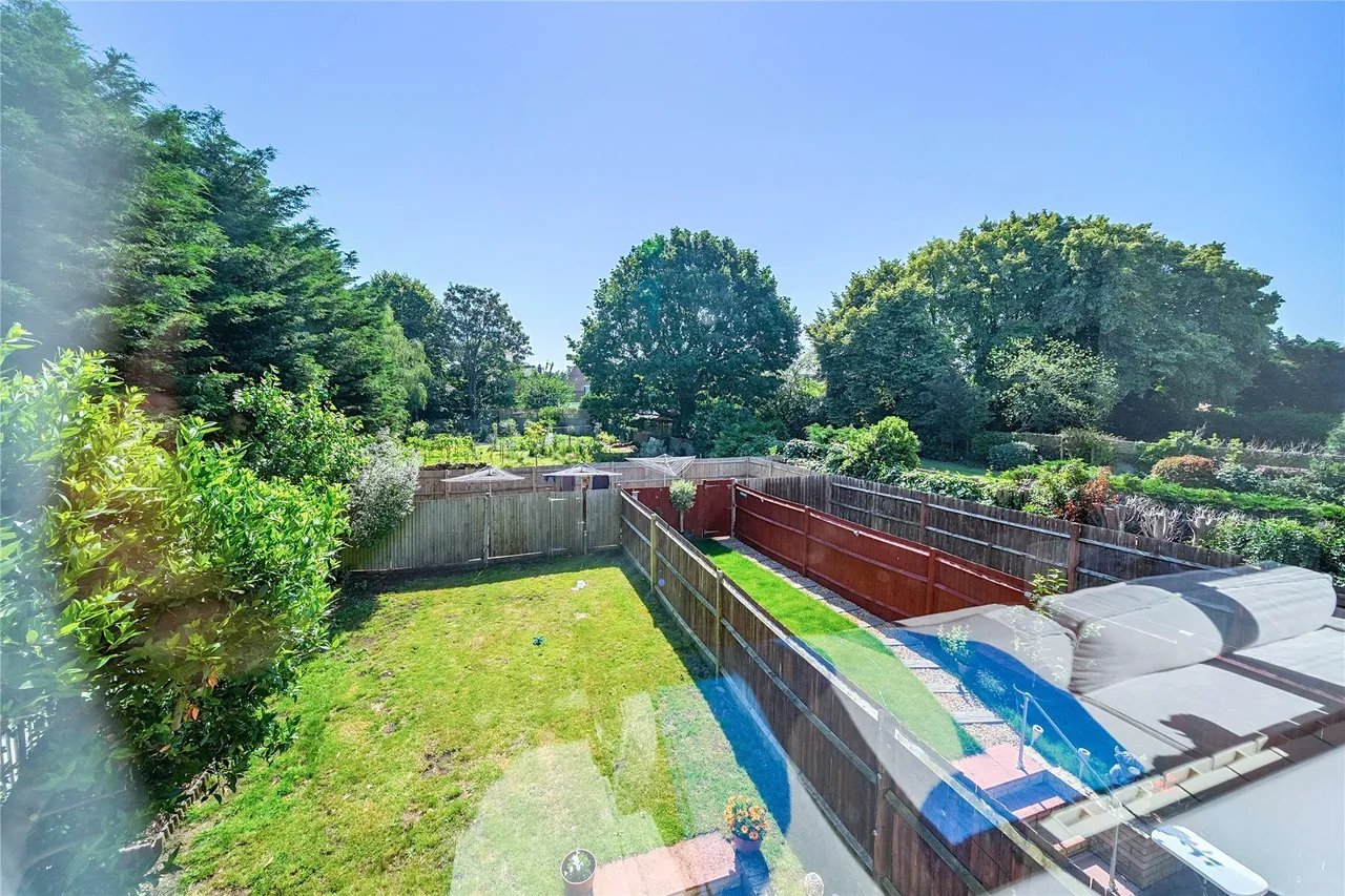 Rodway Road, Bromley, BR1, photo 19
