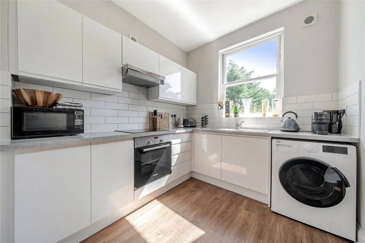 Rodway Road, Bromley, BR1, photo 3