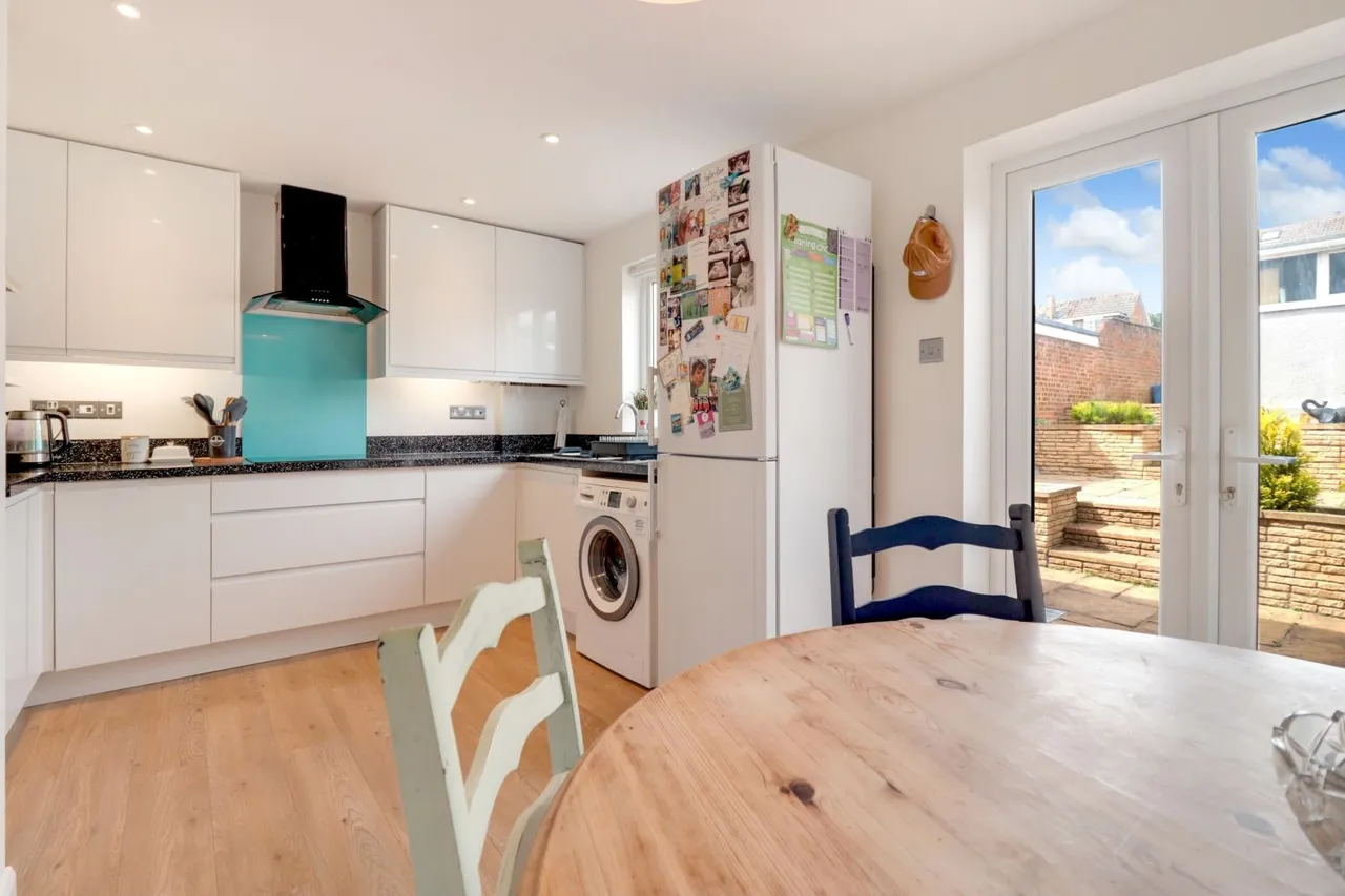Birchwood Road, Exmouth, EX8, photo 3