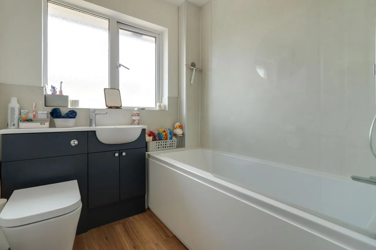 Birchwood Road, Exmouth, EX8, photo 8