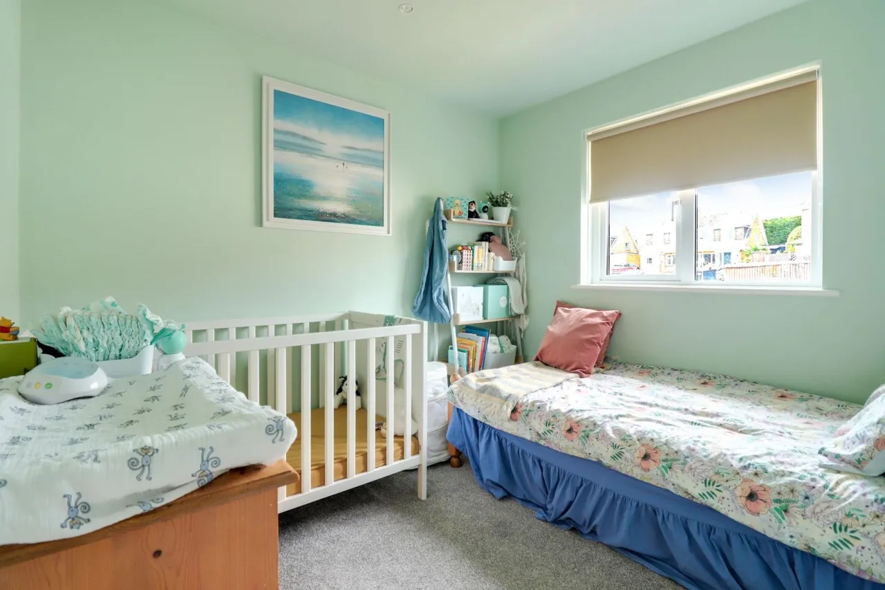 Birchwood Road, Exmouth, EX8, photo 6