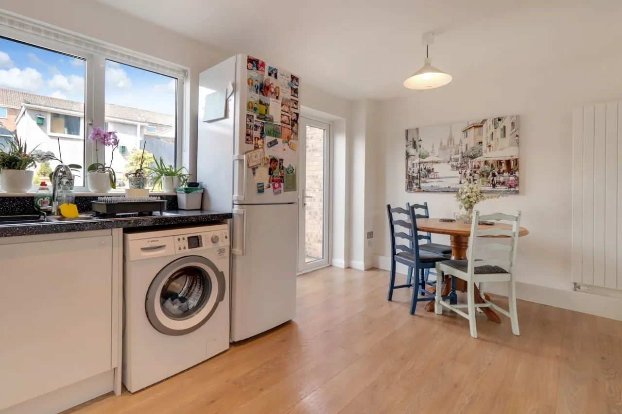 Birchwood Road, Exmouth, EX8, photo 4