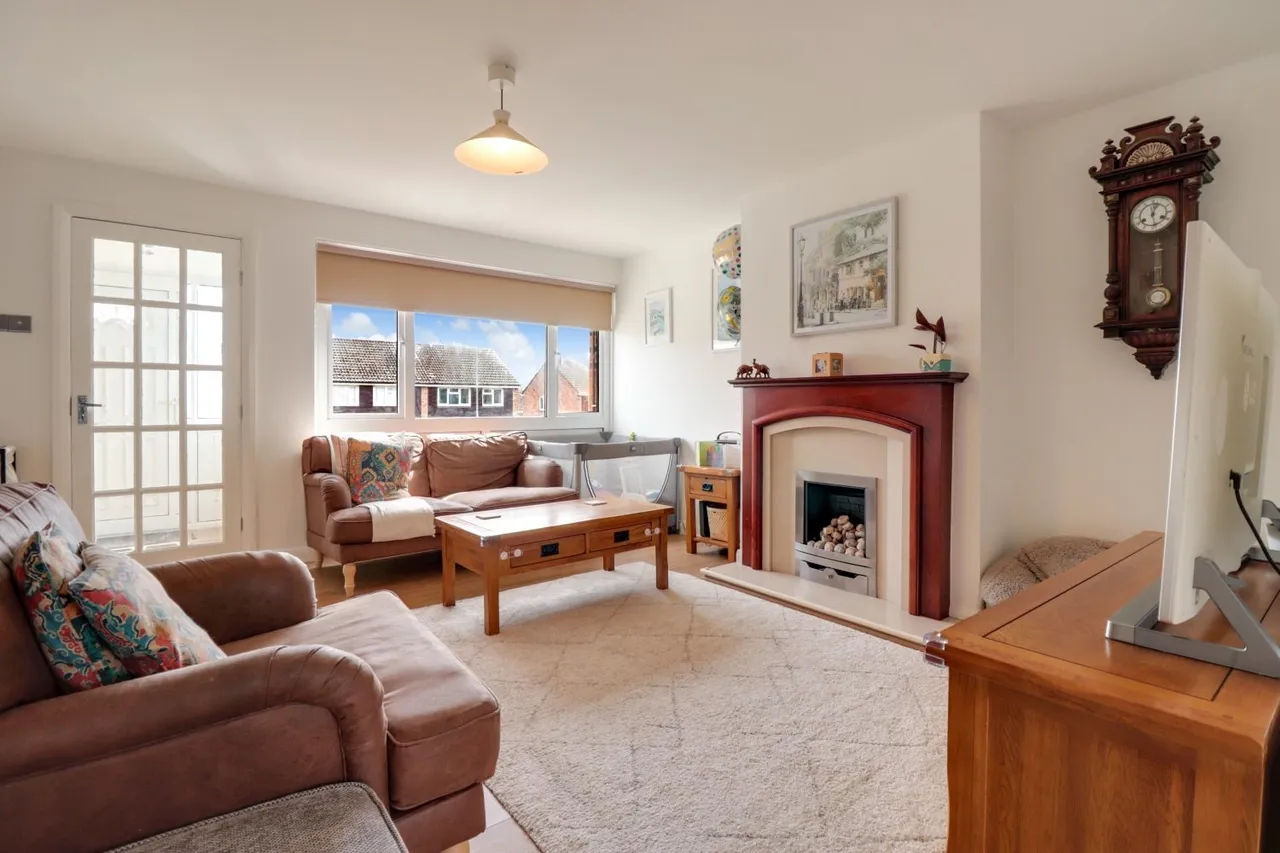 Birchwood Road, Exmouth, EX8, photo 11