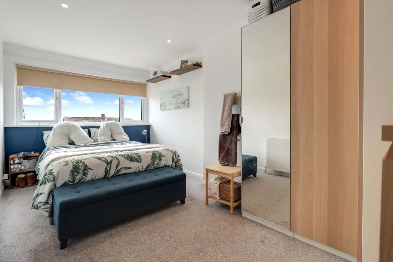 Birchwood Road, Exmouth, EX8, photo 5