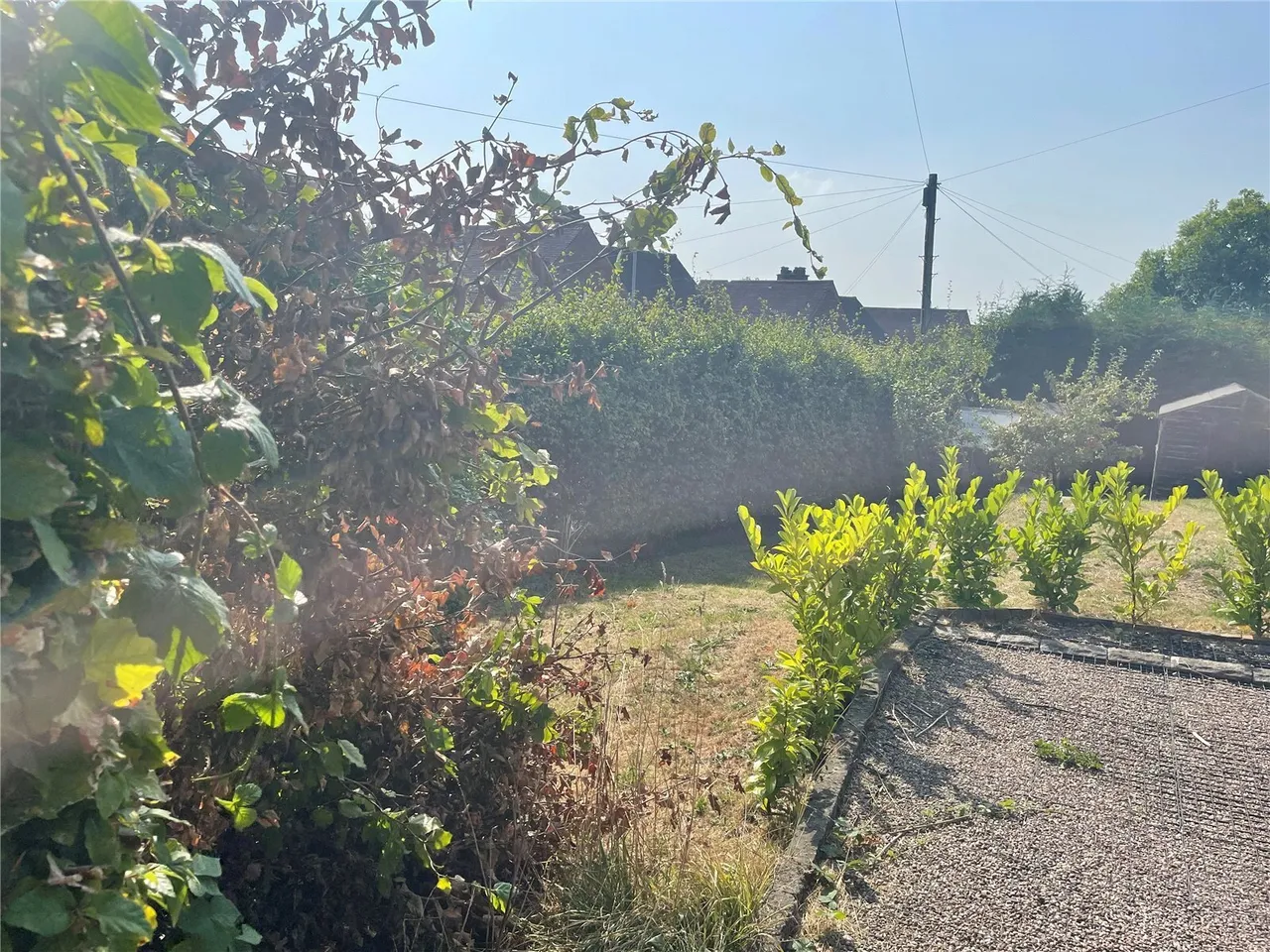 Columbia Street, Huthwaite, NG17, photo 4