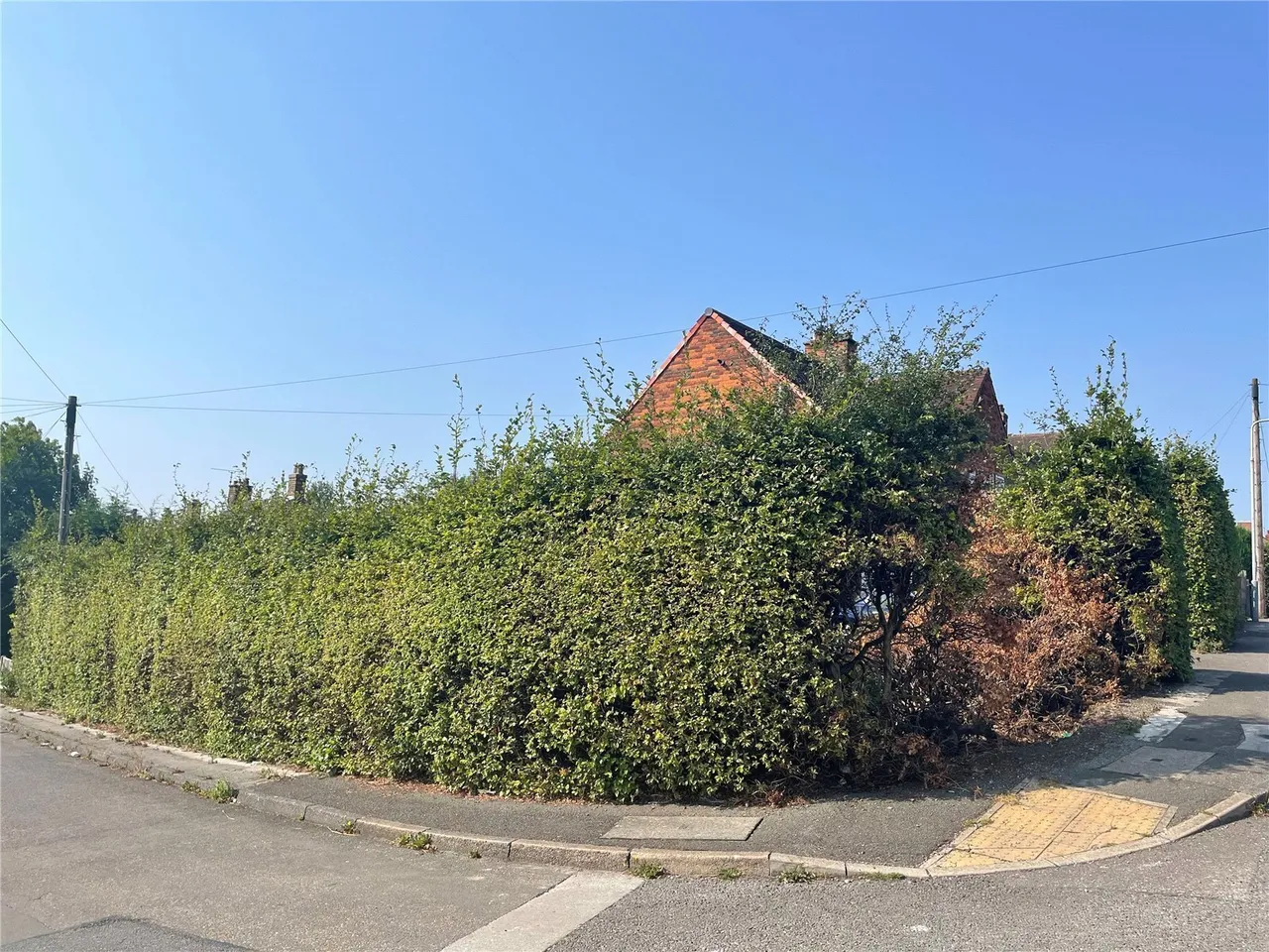Columbia Street, Huthwaite, NG17, photo 3