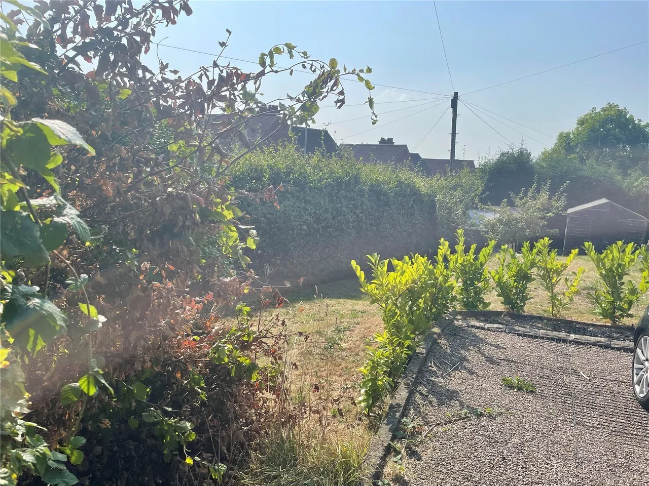 Columbia Street, Huthwaite, NG17, photo 2