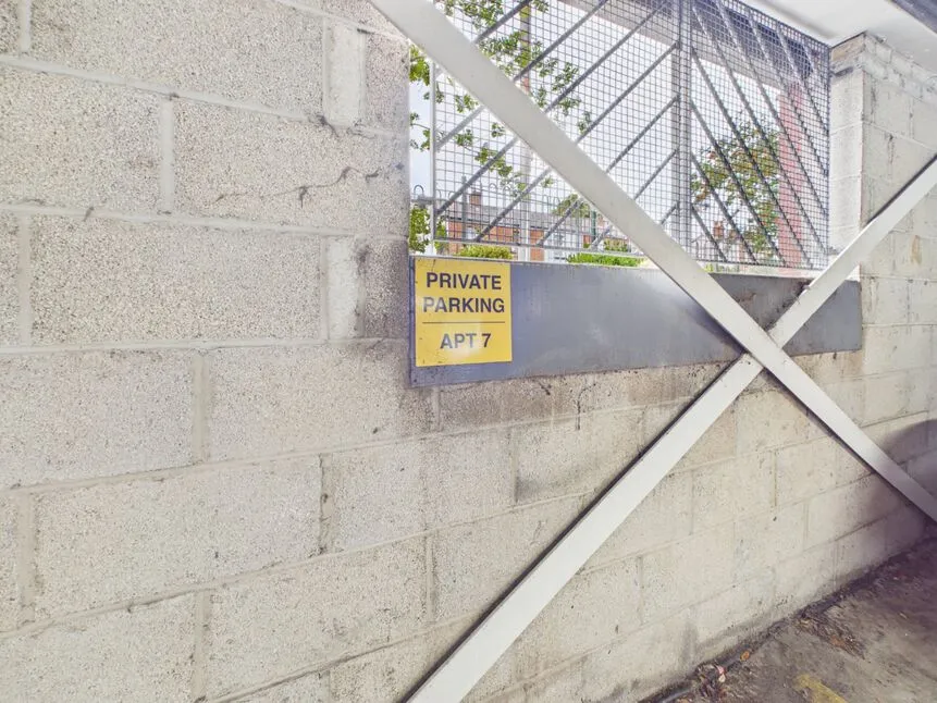 Mossley Road, Ashton-under-Lyne, Greater Manchester, OL6, photo 11