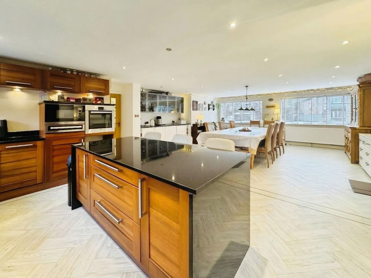 Hazelwood Road, Wilmslow, SK9, photo 4