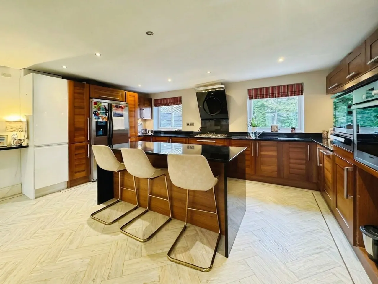 Hazelwood Road, Wilmslow, SK9, photo 12