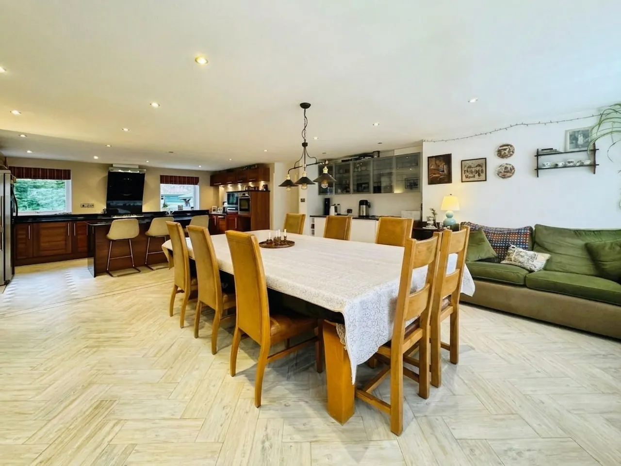 Hazelwood Road, Wilmslow, SK9, photo 13