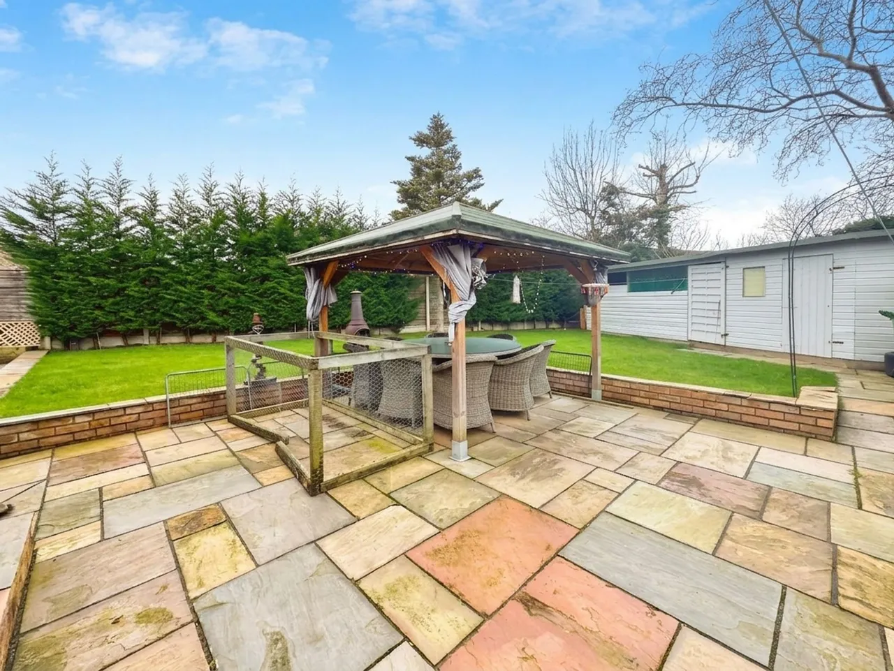Hazelwood Road, Wilmslow, SK9, photo 18