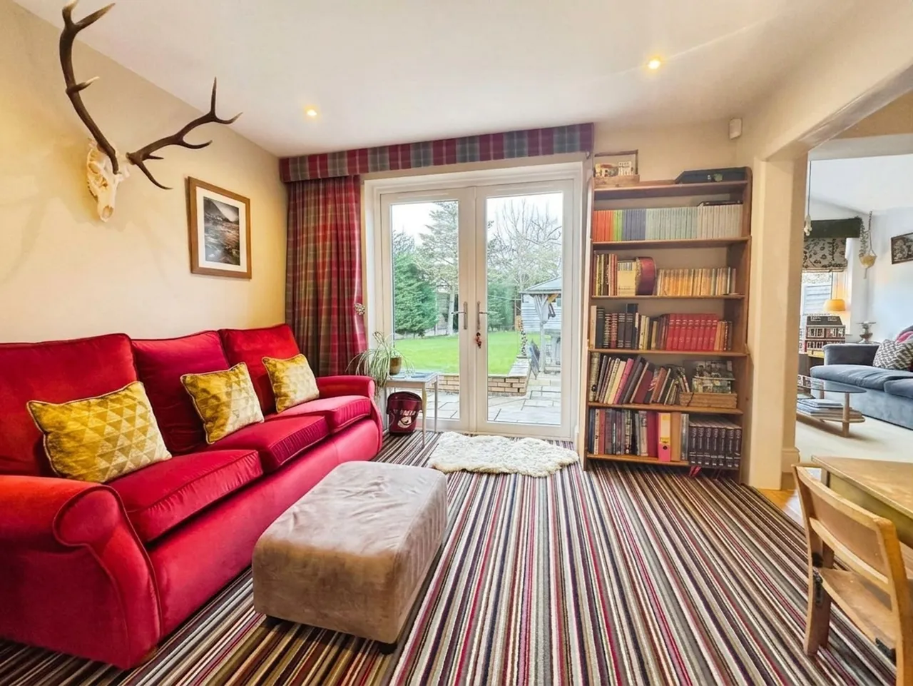 Hazelwood Road, Wilmslow, SK9, photo 11