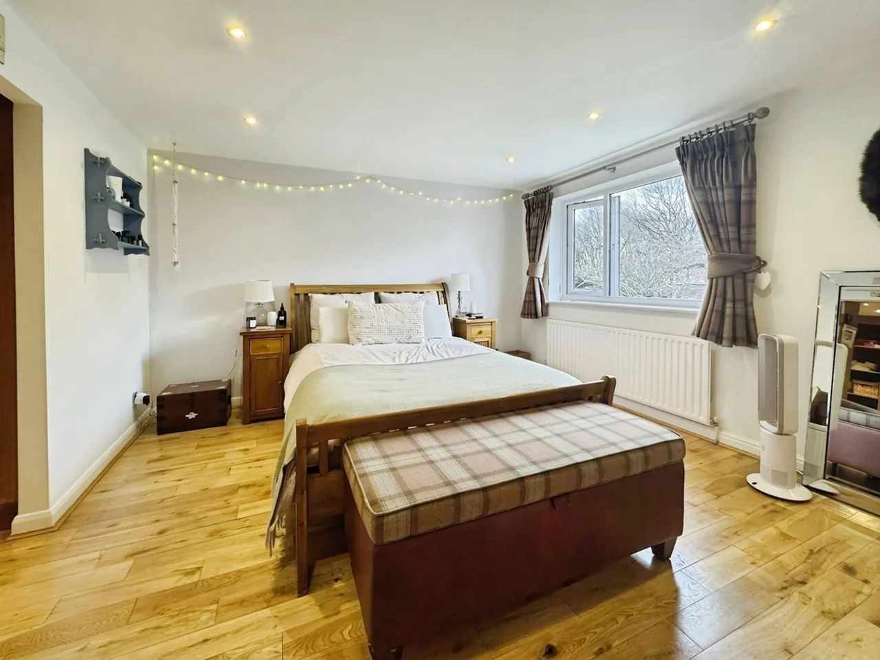 Hazelwood Road, Wilmslow, SK9, photo 5
