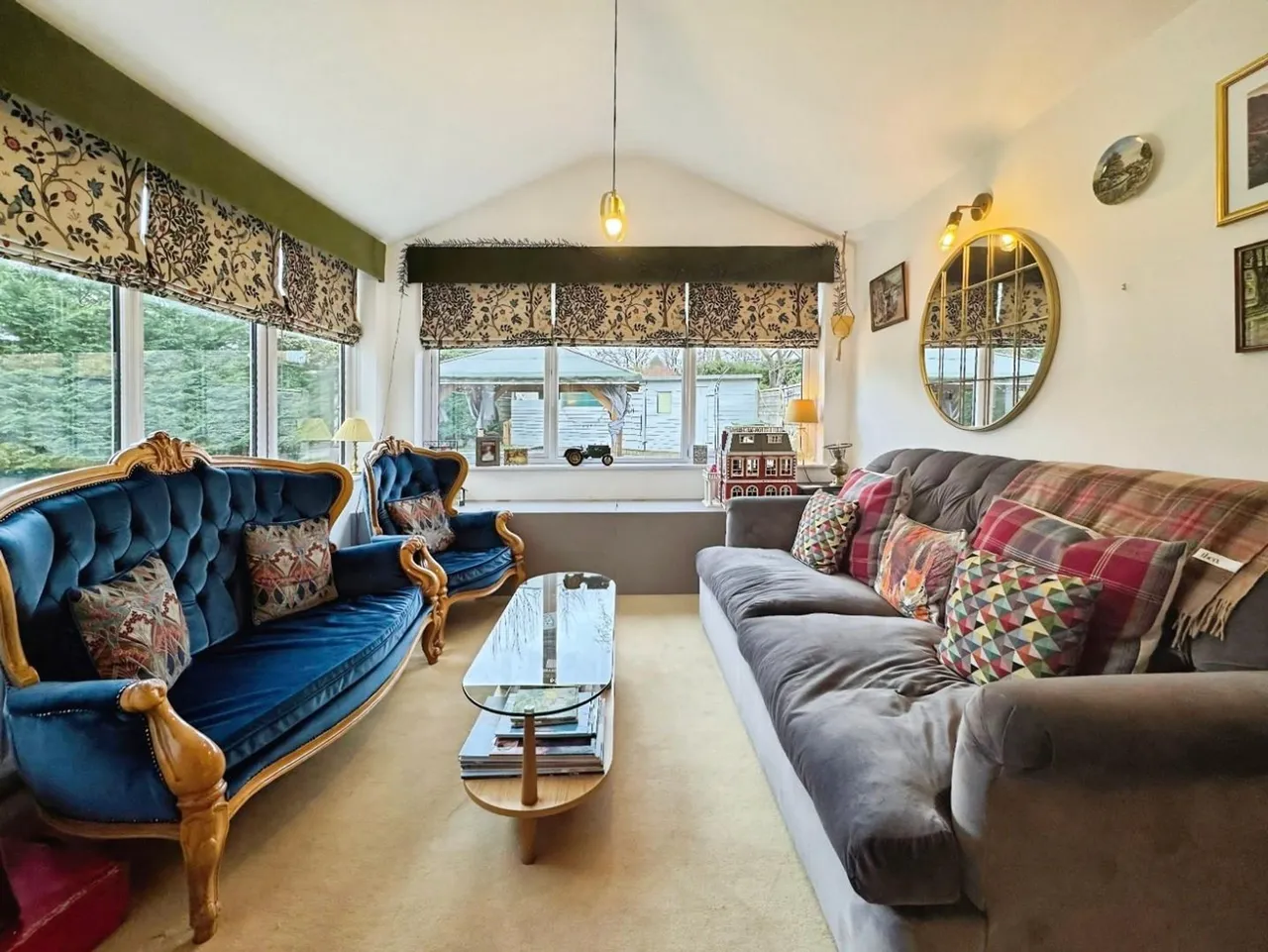 Hazelwood Road, Wilmslow, SK9, photo 10