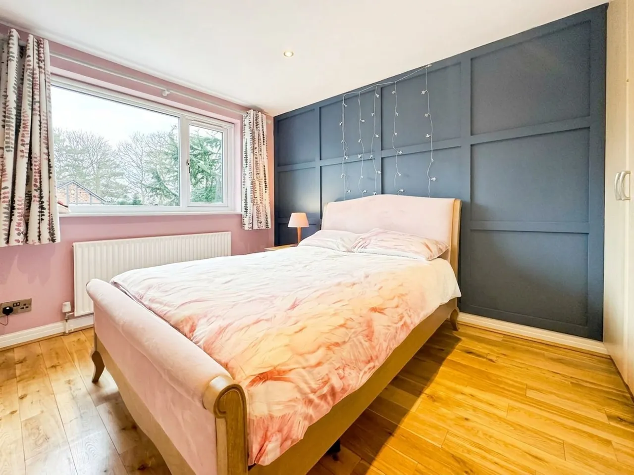 Hazelwood Road, Wilmslow, SK9, photo 17
