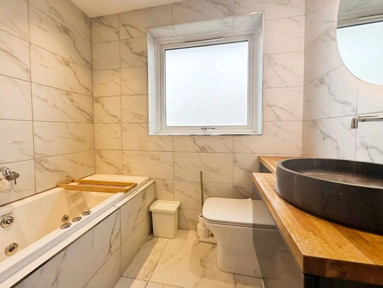 Hazelwood Road, Wilmslow, SK9, photo 6