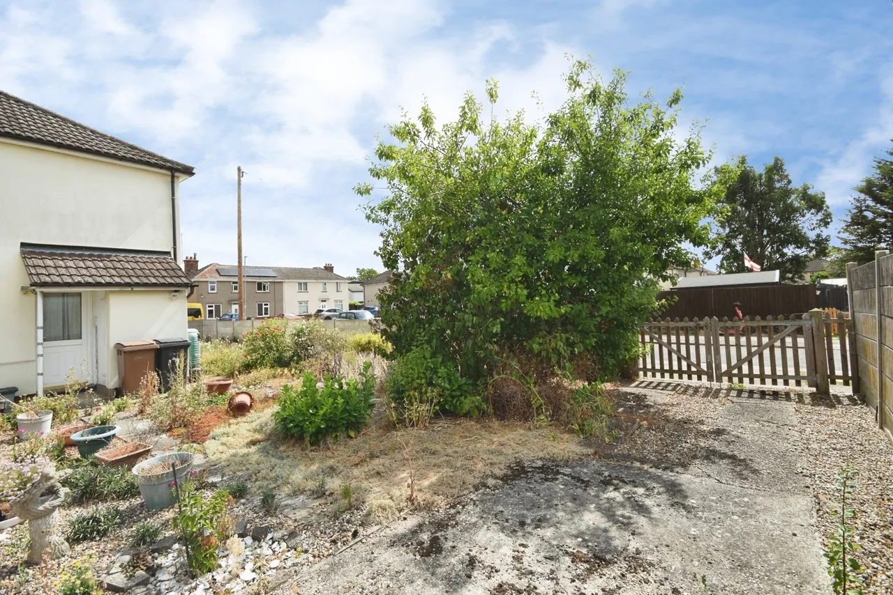 West Avenue, Chelmsford, Essex, CM1, photo 17
