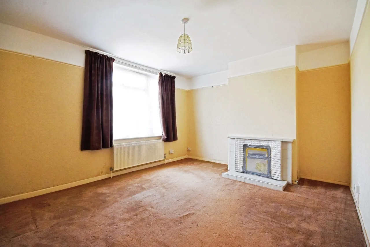 West Avenue, Chelmsford, Essex, CM1, photo 2