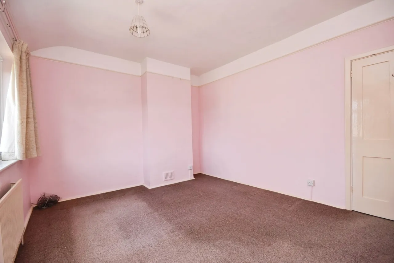West Avenue, Chelmsford, Essex, CM1, photo 5