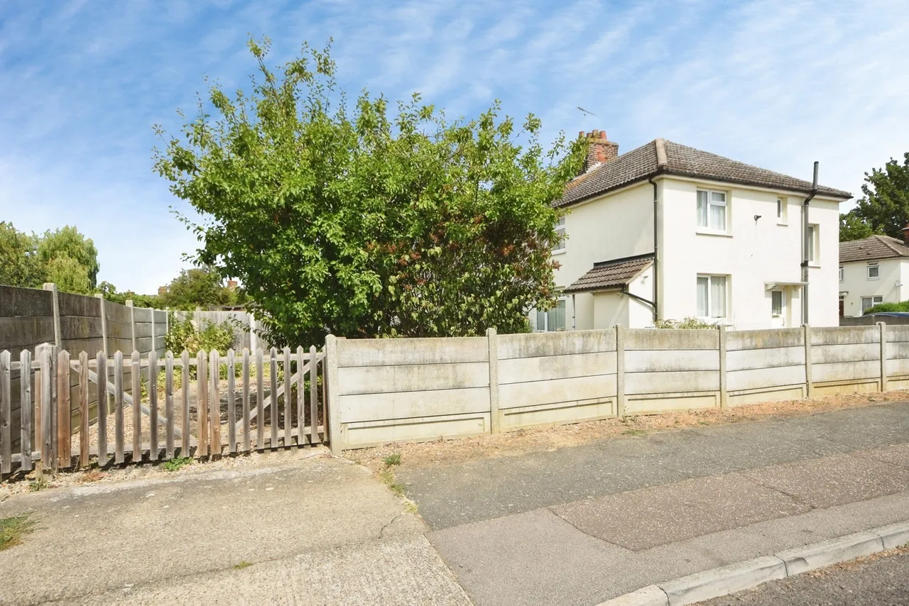 West Avenue, Chelmsford, Essex, CM1, photo 14