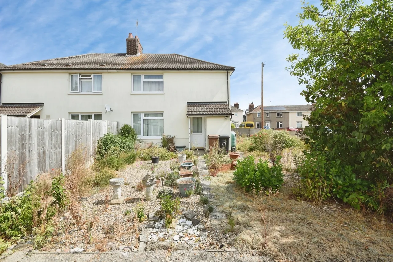 West Avenue, Chelmsford, Essex, CM1, photo 15