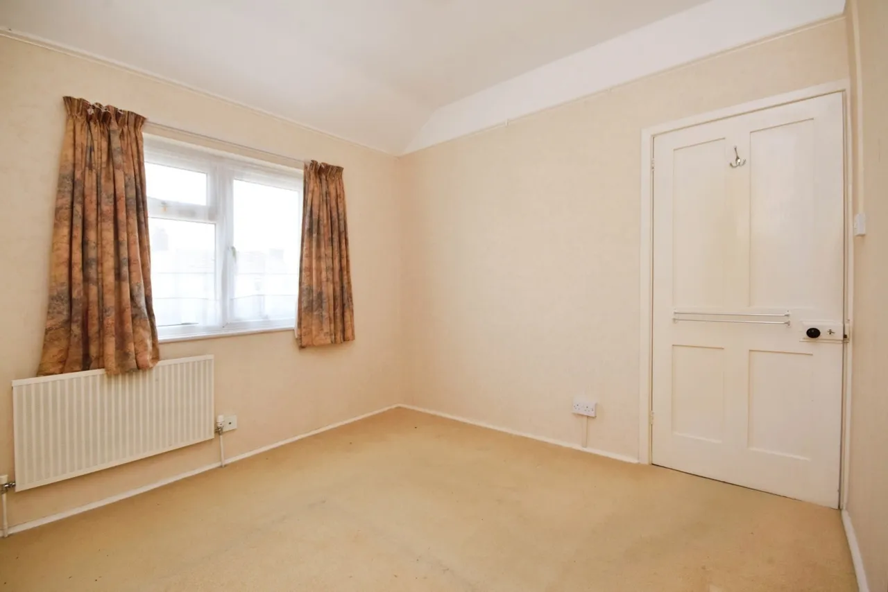 West Avenue, Chelmsford, Essex, CM1, photo 10