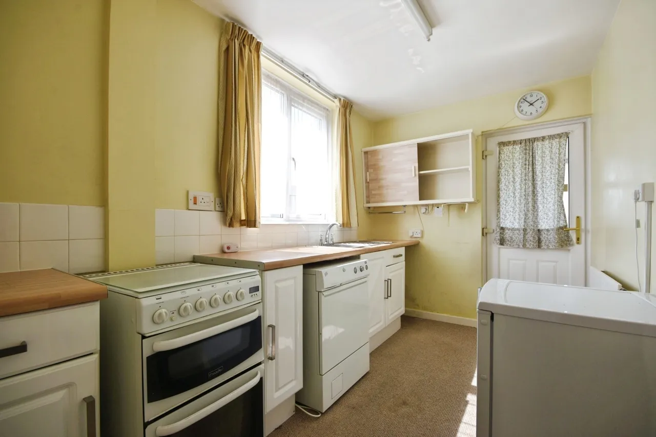 West Avenue, Chelmsford, Essex, CM1, photo 6