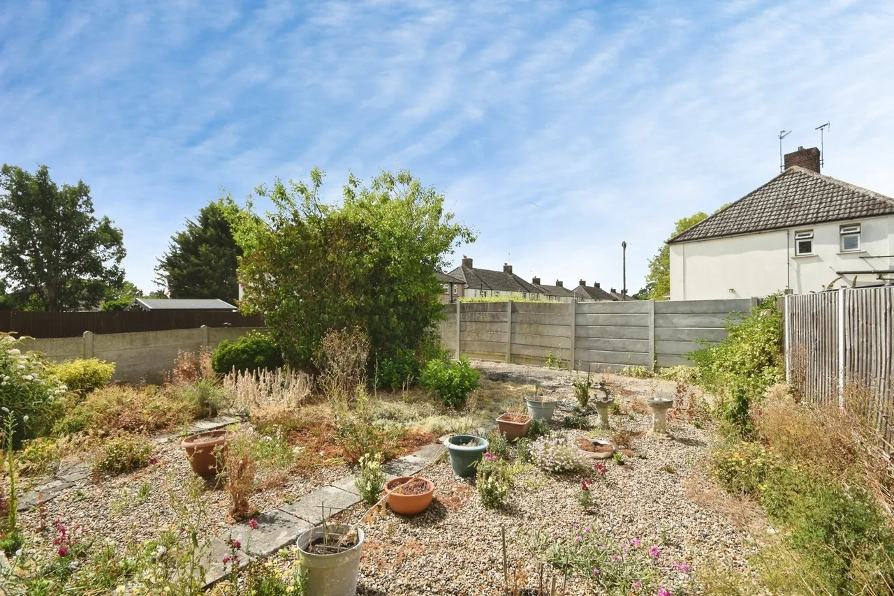 West Avenue, Chelmsford, Essex, CM1, photo 16