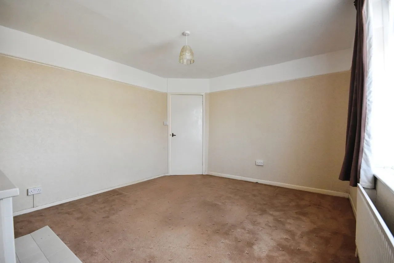 West Avenue, Chelmsford, Essex, CM1, photo 3